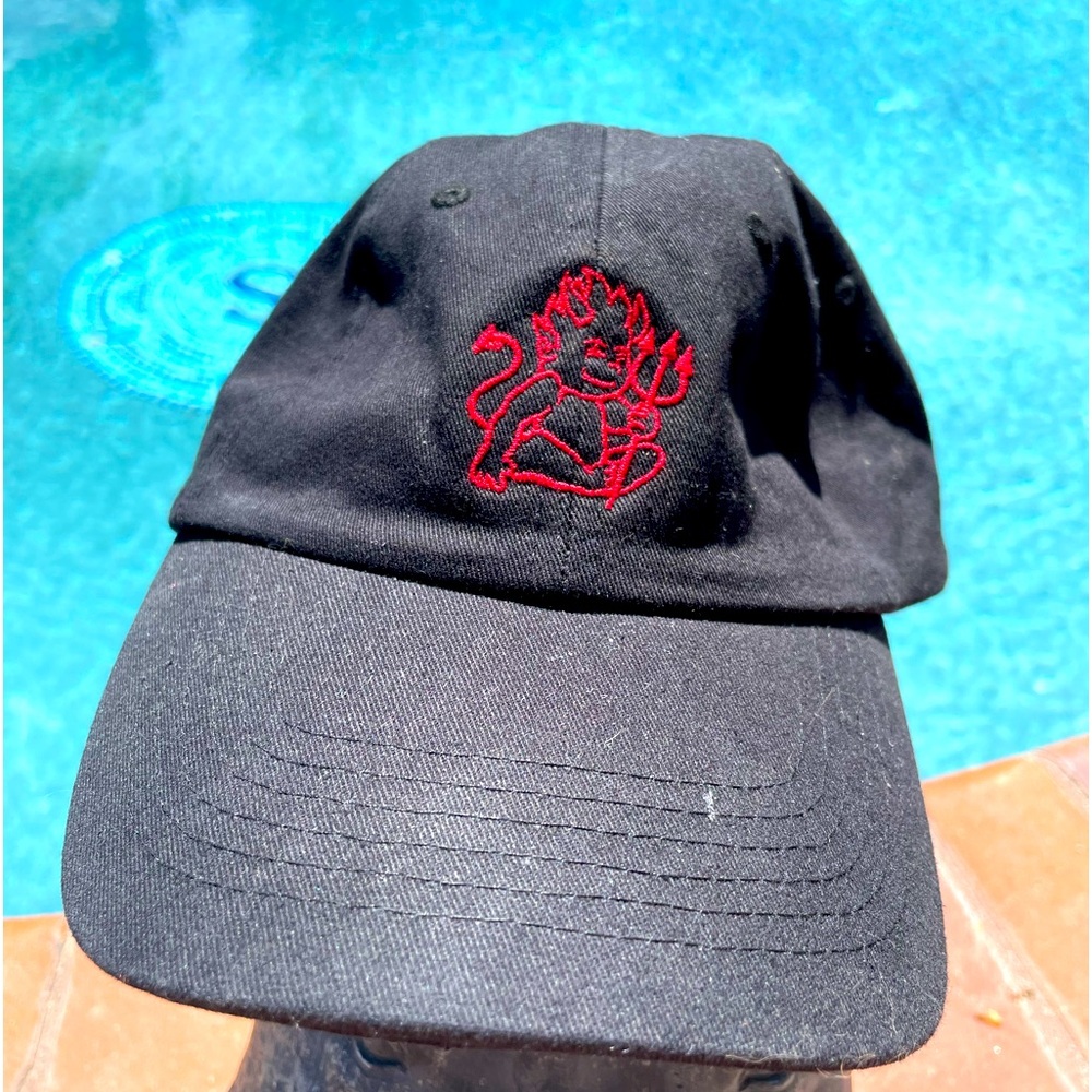 Brandy Melville hat